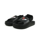 ADIDAS ADIFOM ADILETTE J