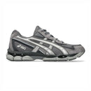 ASICS GEL-NYC 2055