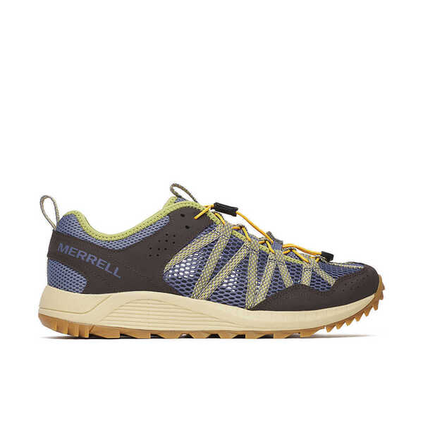 MERRELL WILDWOOD AEROSPORT