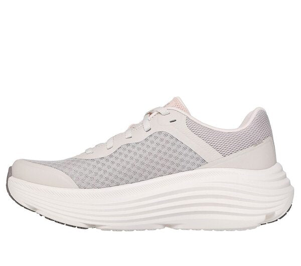 SKECHERS MAX CUSHIONING ENDEAVOUR