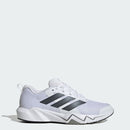 ADIDAS RAPIDMOVE GO TRAINER M