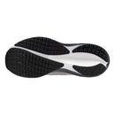 MIZUNO WAVE RIDER 29 4E