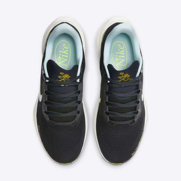 NIKE AIR ZOOM PEGASUS 41