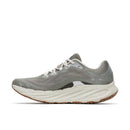 MERRELL PROMORPH