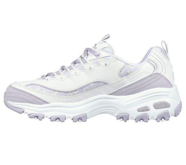 SKECHERS D'LITES