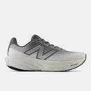 NEW BALANCE FRESH FOAM X 1080V14
