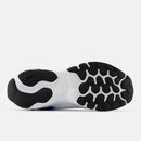 NEW BALANCE FRESH FOAM X 1440