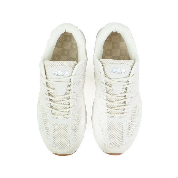 FILA 5J308Z757