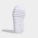 ADIDAS ACTIVEFLEX BOA 4.0 K