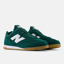 NEW BALANCE RC42