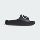 ADIDAS ADILETTE 00S