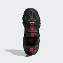 ADIDAS XLG RUNNER DELUXE