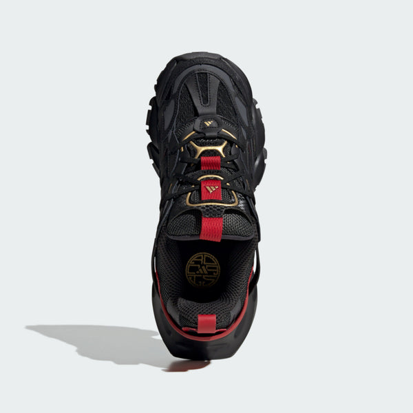 ADIDAS XLG RUNNER DELUXE