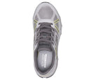 SKECHERS GO RUN TRAIL ALTITUDE 2.0