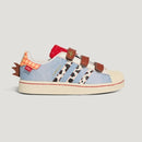 ADIDAS SUPERSTAR II CF C