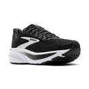 BROOKS GHOST 17