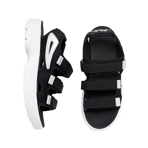 FILA DISARM