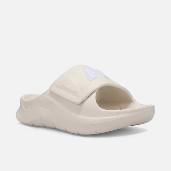 NEW BALANCE 202XA