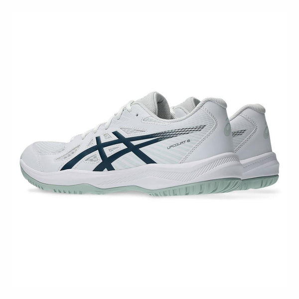 ASICS UPCOURT 6