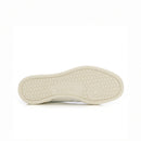 REEBOK CLUB C REVENGE