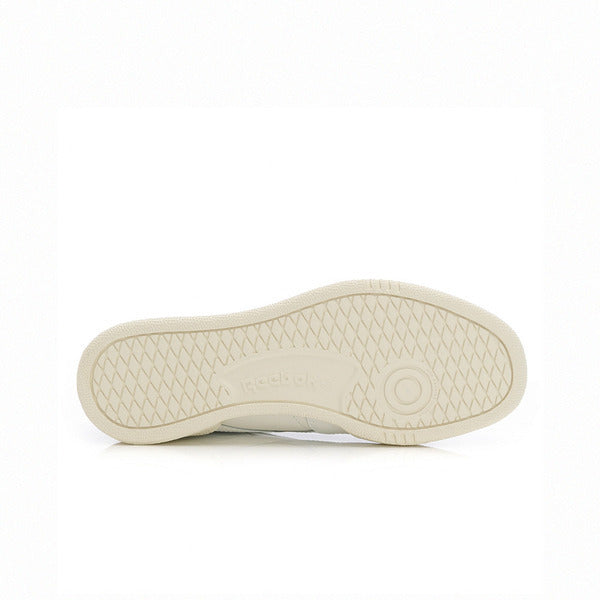 REEBOK CLUB C REVENGE