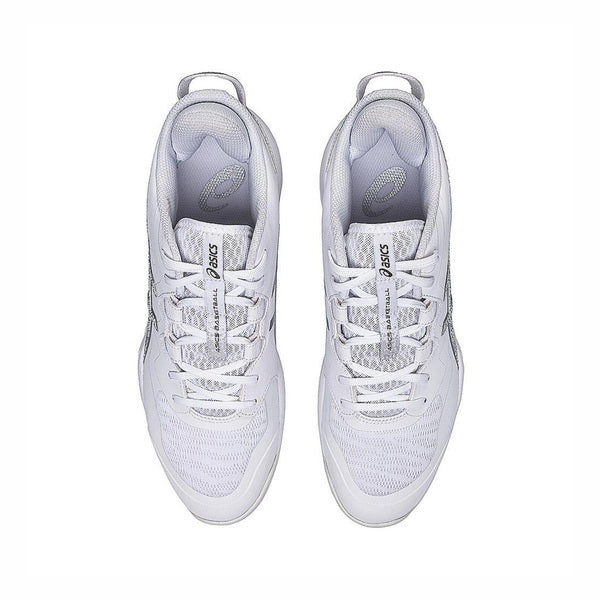 ASICS GEL-FASTBLAZE
