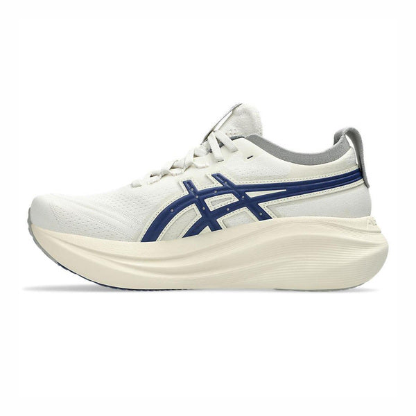 ASICS GEL-NIMBUS 27 ATC