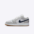 NIKE AIR JORDAN 1 LOW (GS)