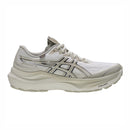 ASICS GT-2000 14 GO