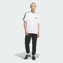 ADIDAS ES+ 3S S/S TEE