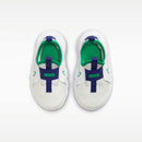 NIKE FLEX RUNNER 2 (TDV)