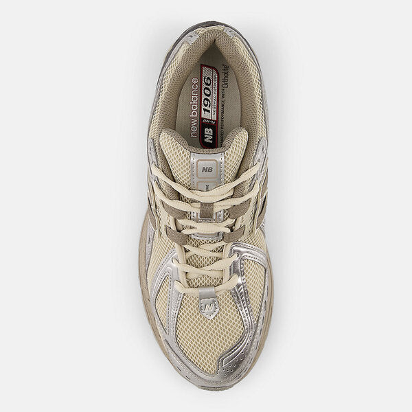 NEW BALANCE 1906R