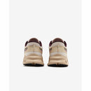 SKECHERS MAX CUSHIONING GLIDE-STEP