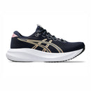 ASICS GEL-EXCITE 11