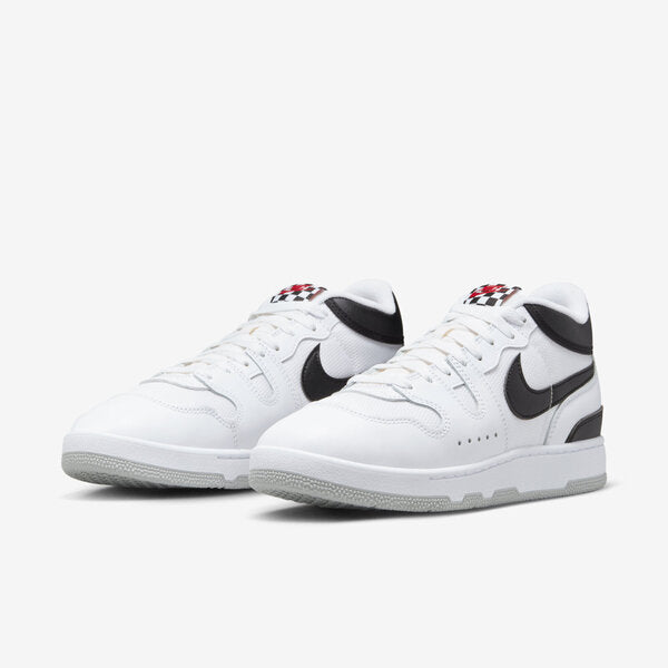 NIKE ATTACK QS SP