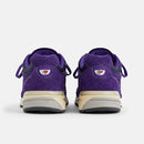 NEW BALANCE 990V4