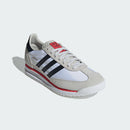 ADIDAS SL 72 RS