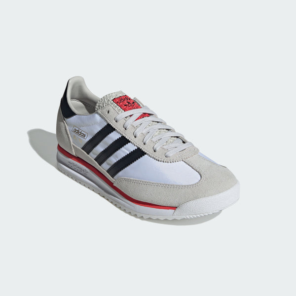 ADIDAS SL 72 RS