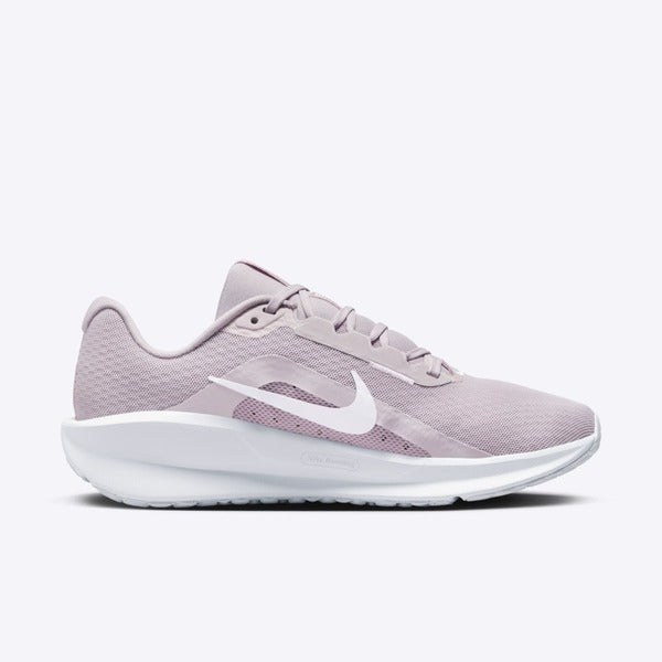 W NIKE DOWNSHIFTER 13
