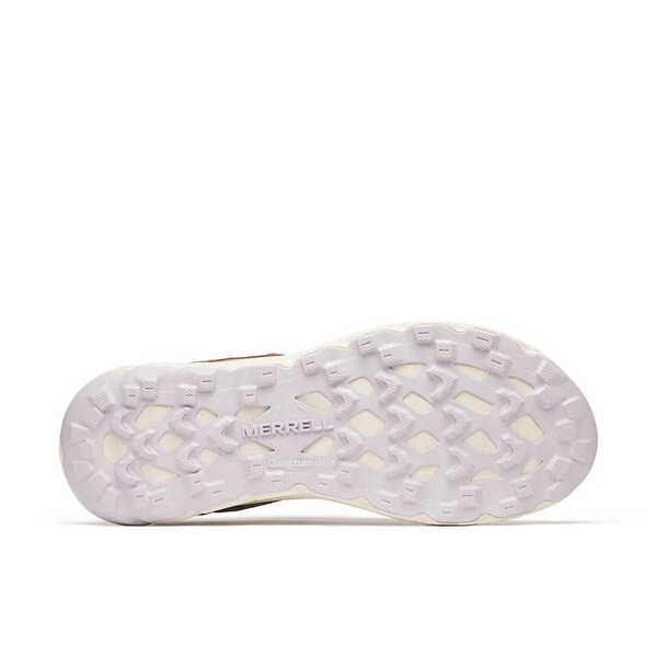 MERRELL ANTORA 4