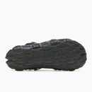 MERRELL HYDRO MOC AT CAGE SE