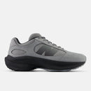 NEW BALANCE WRPD RUNNER