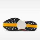 NIKE PEGASUS PLUS LV8