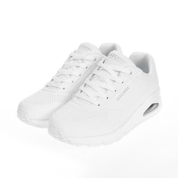 SKECHERS UNO