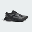 ADIDAS ADIZERO BOSTON 12 M