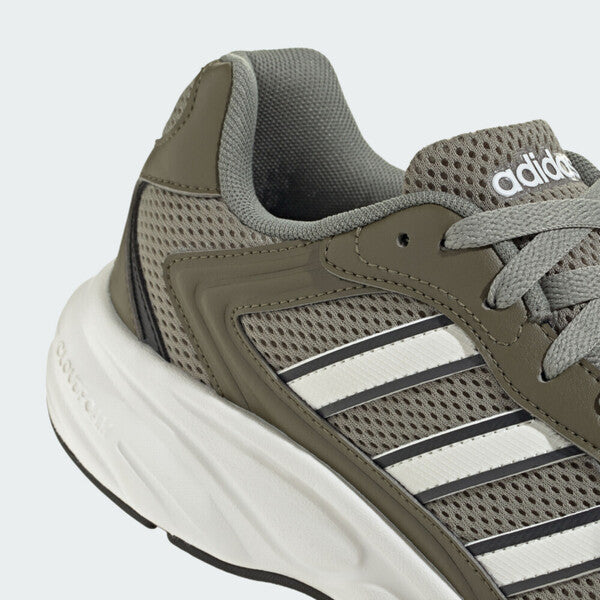 ADIDAS ECLYPTIX 2000