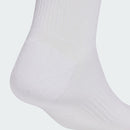 ADIDAS PIZZA SOCK 2PP