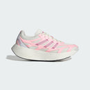 ADIDAS ADIZERO ARUKU