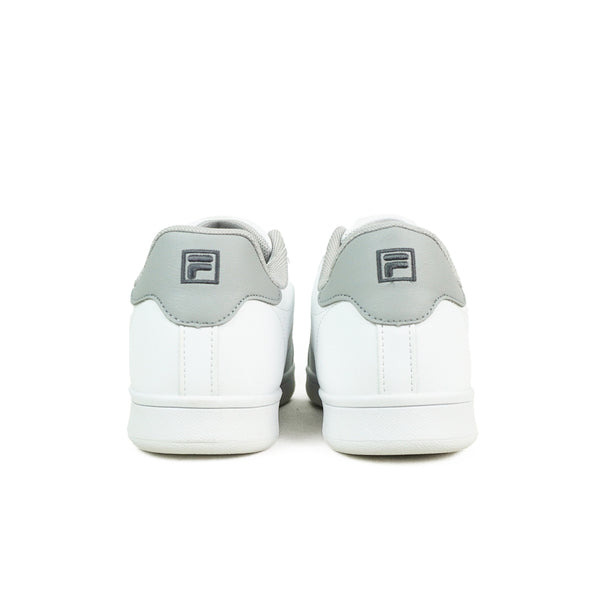 FILA INHERITANCE