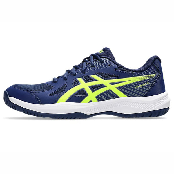 ASICS UPCOURT 6